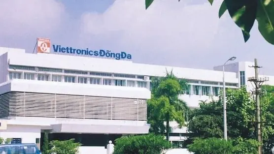 SCIC khởi động kế hoạch thoái vốn tại Viettronics